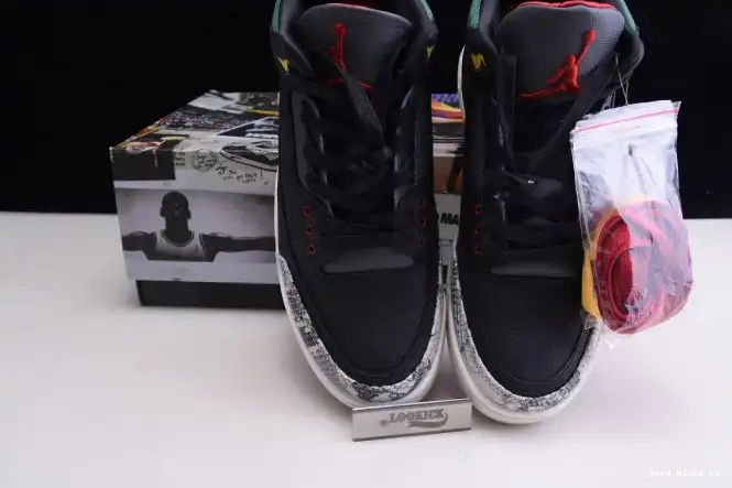Cheap Air Jordan 2.0 Retro 3 SE CV3583-003 - Animal Instinct 0422